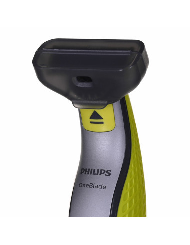 Golarka Philips Oneblade 360 Qp 2734/20