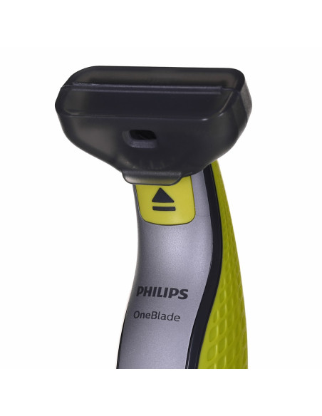 Golarka Philips Oneblade 360 Qp 2734/20
