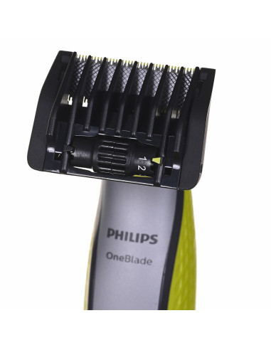 Golarka Philips Oneblade 360 Qp 2734/20