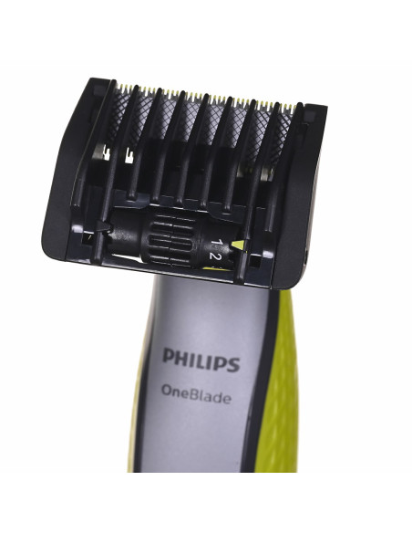 Golarka Philips Oneblade 360 Qp 2734/20