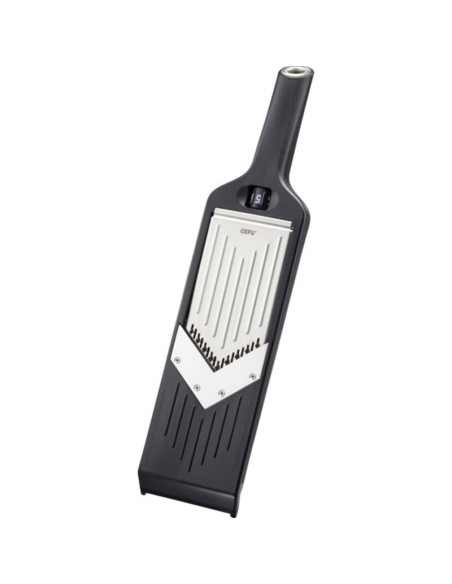 Szatkownica Do Julienne Gefu Violi 2.0 G-50441