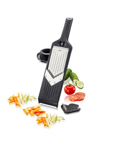Szatkownica Do Julienne Gefu Violi 2.0 G-50441