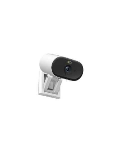 Kamera Ip Dahua Imou Versa 2Mp Ipc-C22Fp-C