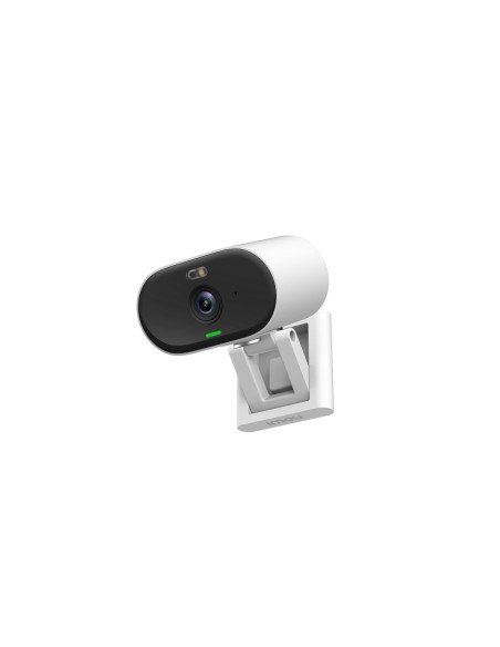 Kamera Ip Dahua Imou Versa 2Mp Ipc-C22Fp-C