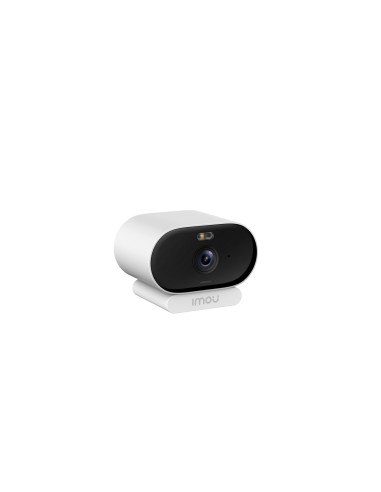 Kamera Ip Dahua Imou Versa 2Mp Ipc-C22Fp-C