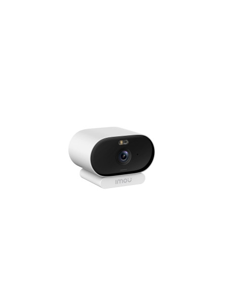 Kamera Ip Dahua Imou Versa 2Mp Ipc-C22Fp-C
