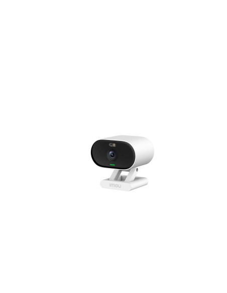 Kamera Ip Dahua Imou Versa 2Mp Ipc-C22Fp-C