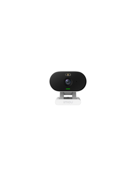 Kamera Ip Dahua Imou Versa 2Mp Ipc-C22Fp-C