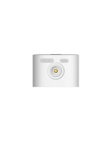 Kamera Ip Dahua Imou Versa 2Mp Ipc-C22Fp-C