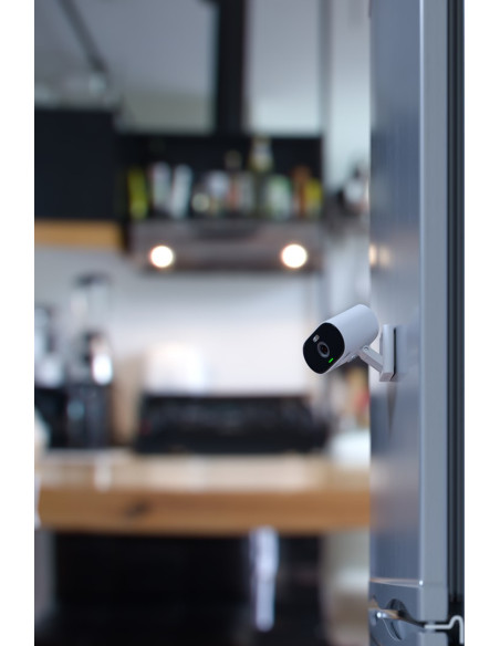 Kamera Ip Dahua Imou Versa 2Mp Ipc-C22Fp-C
