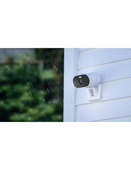 Kamera Ip Dahua Imou Versa 2Mp Ipc-C22Fp-C