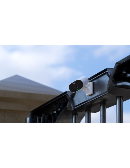 Kamera Ip Dahua Imou Versa 2Mp Ipc-C22Fp-C