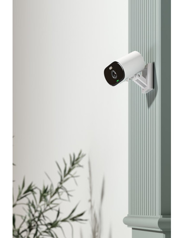 Kamera Ip Dahua Imou Versa 2Mp Ipc-C22Fp-C