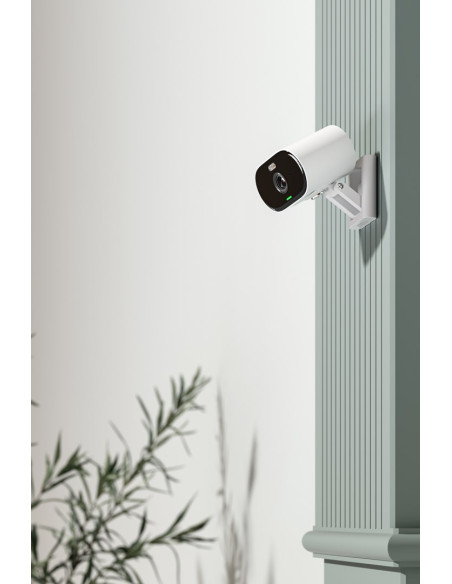 Kamera Ip Dahua Imou Versa 2Mp Ipc-C22Fp-C