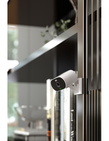 Kamera Ip Dahua Imou Versa 2Mp Ipc-C22Fp-C