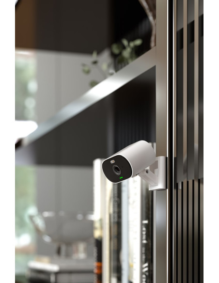 Kamera Ip Dahua Imou Versa 2Mp Ipc-C22Fp-C