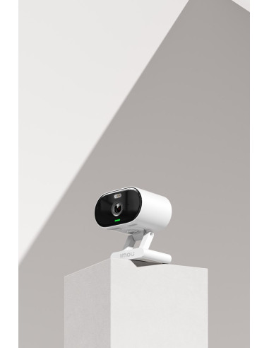 Kamera Ip Dahua Imou Versa 2Mp Ipc-C22Fp-C