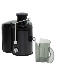 Sokowirówka Adler Ad 4132 2