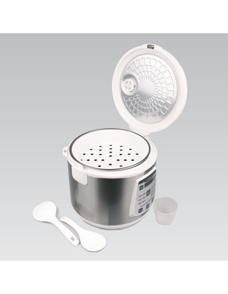 Multicooker Maestro Mr-792 17 Programów