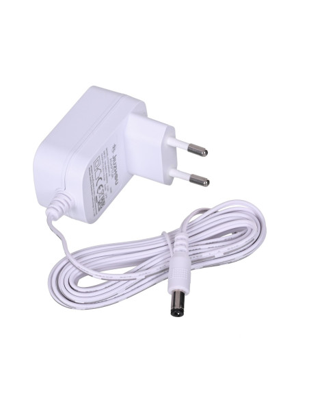 Kamera Ip Imou Bullet 2C 4Mp Ipc-F42P-D