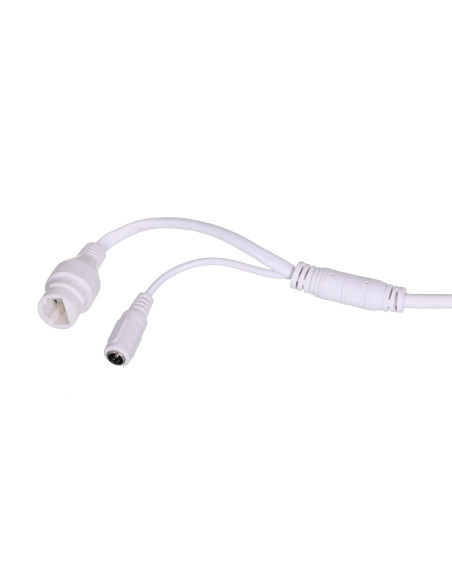 Kamera Ip Imou Bullet 2C 4Mp Ipc-F42P-D