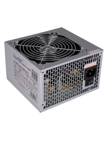 Lc-Power Lc420H-12 V1.3 Moduł Zasilaczy 420 W