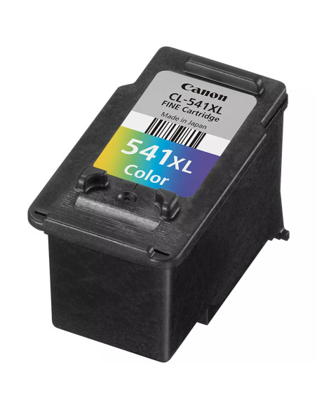 Tusz Canon Kolor Cl-541Xl Cl541Xl 5226B001, 400 Str.