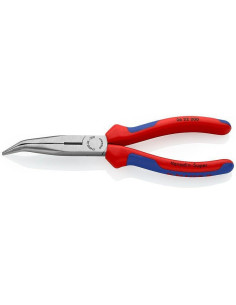 Knipex 26 22 200 Szczypce Szczypce Ukośne 2
