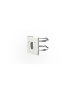 Hikvision Digital Technology Ds-1275Zj-S-Sus Akcesoria Do Kamer Monitoringowych Oprawa