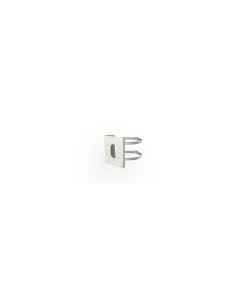 Hikvision Digital Technology Ds-1275Zj-S-Sus Akcesoria Do Kamer Monitoringowych Oprawa 2