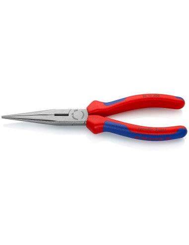 Knipex 26 12 200 Szczypce