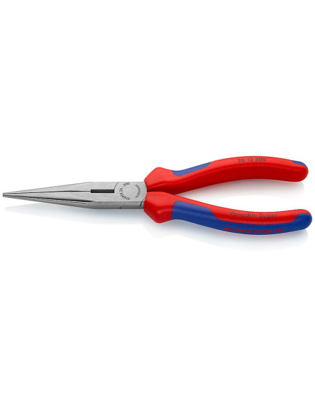 Knipex 26 12 200 Szczypce