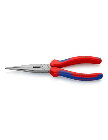 Knipex 26 12 200 Szczypce