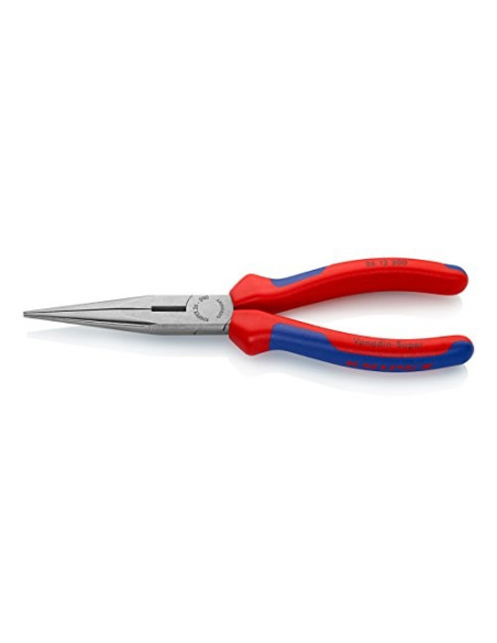 Knipex 26 12 200 Szczypce