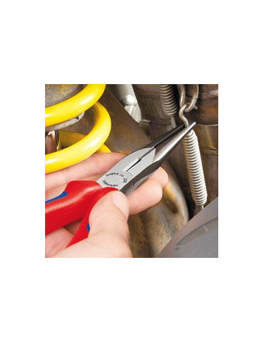 Knipex 26 12 200 Szczypce