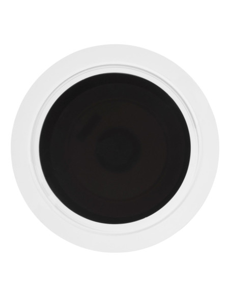 Filtr Do Oczyszczacza Xiaomi Antybakteryjny Mcr-Flg (Fioletowy)