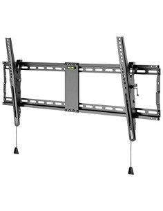 Wentronic Pro Tilt (Xl) 2,54 M (100") Czarny 2