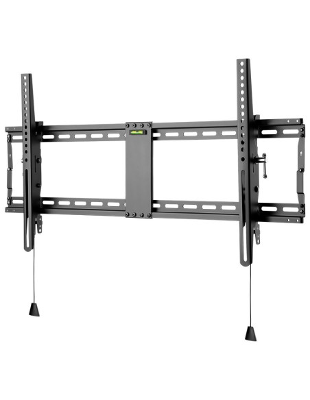 Wentronic Pro Tilt (Xl) 2,54 M (100") Czarny