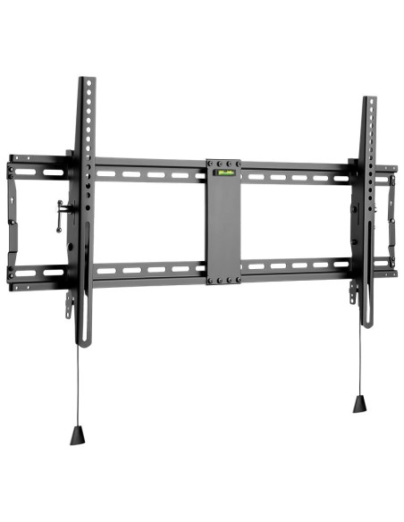 Wentronic Pro Tilt (Xl) 2,54 M (100") Czarny