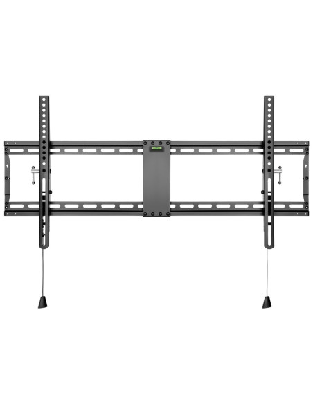 Wentronic Pro Tilt (Xl) 2,54 M (100") Czarny