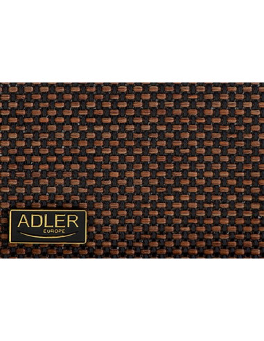 Radio Adler Ad 1171