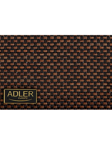 Radio Adler Ad 1171