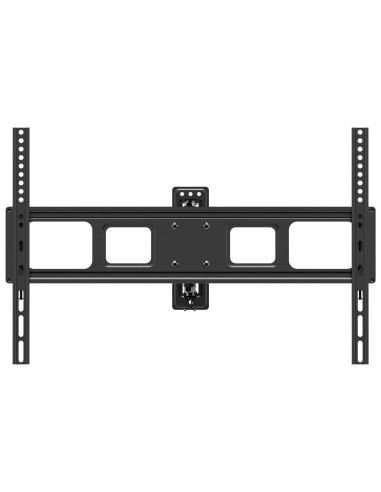 Goobay 49745 Uchwyt Do Telewizorów 177,8 Cm (70") Czarny