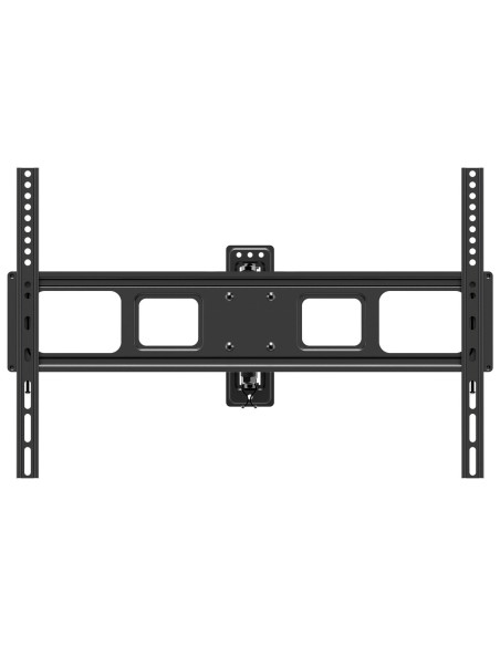 Goobay 49745 Uchwyt Do Telewizorów 177,8 Cm (70") Czarny