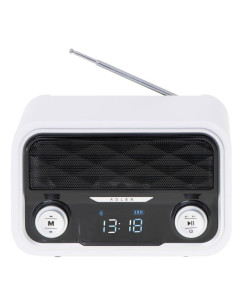Radio Bluetooth Adler Ad 1185