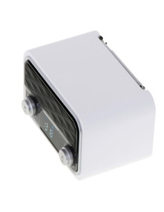 Radio Bluetooth Adler Ad 1185 2