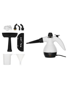 Czyścik Parowy Camry Cr 7021 2