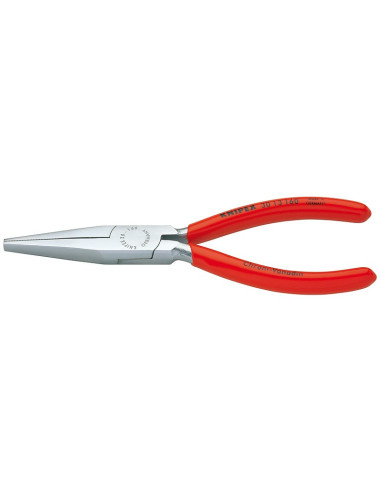 Knipex 30 13 160 Szczypce Szczypce Półokrągłe