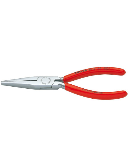Knipex 30 13 160 Szczypce Szczypce Półokrągłe