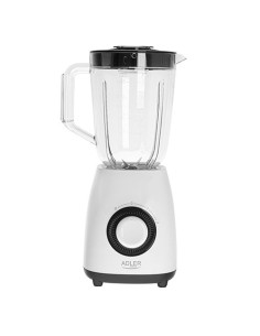 Blender Kielichowy Adler Ad 4085